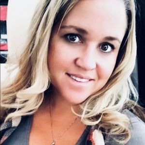 Meet your Posher, Sue